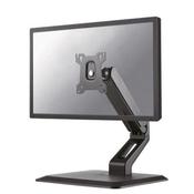 Neomounts 32" Single Flat Screen Desk Stand image