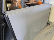 Second-Hand Office Divider – 1800 x 1200 mm (7 Available)