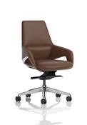 Olive Executive Chair image