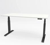 Move Electric Height Adjustable Desk image