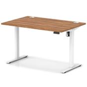 Air Sit stand desks image