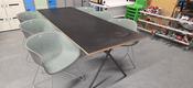 Designer Meeting Table &amp; Chairs image