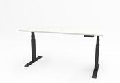 Electric Sit-Stand Desks – Height Adjustable Office Desks image
