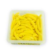 Fizzy Bananas 1kg bag
