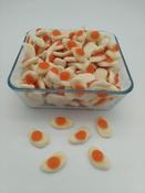 Fried eggs 1Kg bag