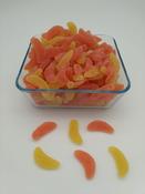 Orange and Lemon Slices 1Kg bag