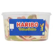 Haribo Yellow Bellies 767g