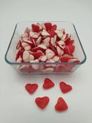 Heart Throbs 1kg bag