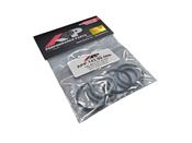 APP | APP.143.99.036 - APP Caliper Rebuild Kit; 36mm | OEM Parts image