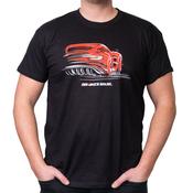 APP | BSSHIRT01-L - Brakes-Shop T-Shirt; L | Merchandise image