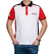 Ferodo | MER436-M_N - Ferodo Racing Team Polo Shirt; M | Merchandise image