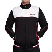 Ferodo | MER477-L - Ferodo Racing Team Fleece Vest; L | Merchandise image