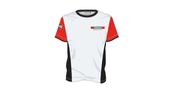Ferodo | MER481-M - Ferodo Racing Team T-Shirt; M | Merchandise image