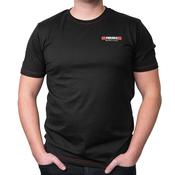 Ferodo | MER492-L - Ferodo Racing Logo T-Shirt; L | Merchandise image
