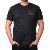 Hawk | HPW0121 - Hawk Performance Racing T-Shirt - M | Merchandise image