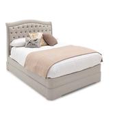 Mabel Bedframe image
