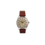 1959 Gents Omega Ranchero 30mm Watch image