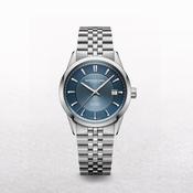 Gents Raymond Weil FREELANCER Automatic 38mm Watch image