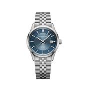 Gents Raymond Weil FREELANCER Automatic 38mm Watch image