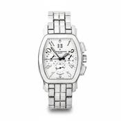 Vacheron Constantin Royal Eagel Chronograph Gents Watch, Original Papers and Box image