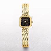 Michel herbelin store ladies watches