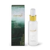 Green Angel Seaweed Facial Toner image