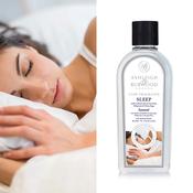 Ashleigh &amp;amp; Burwood: Lamp Fragrance - Sleep Essential Oil - 500ML image