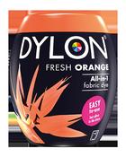 DYLON Fresh Orange Dye Pod