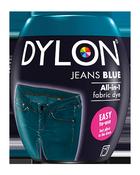 DYLON Jeans Blue Dye Pod