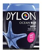 DYLON Ocean Blue Dye Pod