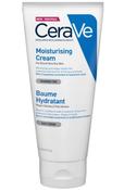 CeraVe Moisturising Cream 177ml image