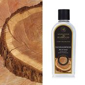 Ashleigh &amp;amp; Burwood: Lamp Fragrance - Sandalwood - 500ML