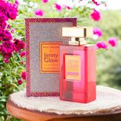 TF by Jenny Glow Wild Orchid - 80ML image