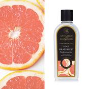 Ashleigh &amp;amp; Burwood: Lamp Fragrance - Pink Grapefruit - 500ML image