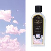 Ashleigh &amp;amp; Burwood: Lamp Fragrance - Every Cloud - 500ML