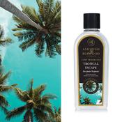 Ashleigh &amp;amp; Burwood: Lamp Fragrance - Tropical Escape - 500ML image