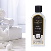 Ashleigh &amp;amp; Burwood: Lamp Fragrance - Baby Powder - 500ML image