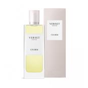 Charm For Her - Verset Parfums - 50ML image