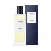 Cuero For Him - Verset Parfums - 50ML image