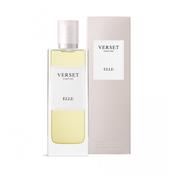 Elle For Her - Verset Parfums - 50ML image