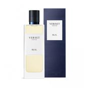 Ikal For Him - Verset Parfums - 50ML image