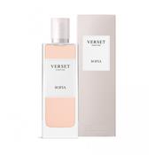 Sofia For Her - Verset Parfums - 50ML image
