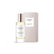 Radiance For Her - Verset Parfums - 15ML image