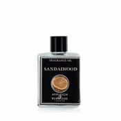 Ashleigh &amp;amp; Burwood Fragrance Oil - Sandalwood image