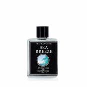 Ashleigh &amp;amp; Burwood Fragrance Oil - Sea Breeze image