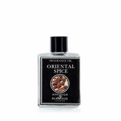 Ashleigh &amp;amp; Burwood Fragrance Oil - Oriental Spice image
