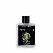 Ashleigh &amp;amp; Burwood Fragrance Oil - Patchouli image