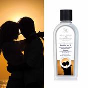 Ashleigh &amp;amp; Burwood: Lamp Fragrance - Romance - 500ML image