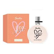 Miss you eau de toilette store