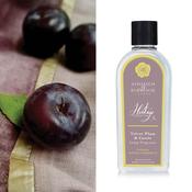 Ashleigh &amp;amp; Burwood: Lamp Fragrance – Velvet Plum &amp;amp; Cassis – 500ML image